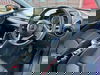 Mazda Mazda2 1.5 SKYACTIV-G Sport Nav Euro 6 (s/s) 5dr 5dr Manual 2026