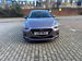 Mazda Mazda2 1.5 SKYACTIV-G Sport Nav Euro 6 (s/s) 5dr 5dr Manual 2016