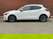 Mazda Mazda2 1.5 SKYACTIV-G Tech Edition Euro 6 (s/s) 5dr 5dr Manual 2017