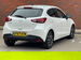 Mazda Mazda2 1.5 SKYACTIV-G Tech Edition Euro 6 (s/s) 5dr 5dr Manual 2017