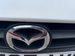 Mazda Mazda2 1.5 SKYACTIV-G Tech Edition Euro 6 (s/s) 5dr 5dr Manual 2017