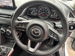 Mazda Mazda2 1.5 SKYACTIV-G Tech Edition Euro 6 (s/s) 5dr 5dr Manual 2017