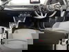 Mazda Mazda2 1.5 SKYACTIV-G Tech Edition Euro 6 (s/s) 5dr 5dr Manual 2025