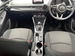 Mazda Mazda2 1.5 SKYACTIV-G Tech Edition Euro 6 (s/s) 5dr 5dr Manual 2017