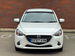 Mazda Mazda2 1.5 SKYACTIV-G Tech Edition Euro 6 (s/s) 5dr 5dr Manual 2017