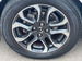 Mazda Mazda2 1.5 SKYACTIV-G Tech Edition Euro 6 (s/s) 5dr 5dr Manual 2017