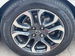 Mazda Mazda2 1.5 SKYACTIV-G Tech Edition Euro 6 (s/s) 5dr 5dr Manual 2017