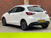 Mazda Mazda2 1.5 SKYACTIV-G Tech Edition Euro 6 (s/s) 5dr 5dr Manual 2017