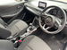 Mazda Mazda2 1.5 SKYACTIV-G Tech Edition Euro 6 (s/s) 5dr 5dr Manual 2017