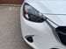 Mazda Mazda2 1.5 SKYACTIV-G Tech Edition Euro 6 (s/s) 5dr 5dr Manual 2017