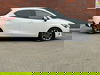 Mazda Mazda2 1.5 SKYACTIV-G Tech Edition Euro 6 (s/s) 5dr 5dr Manual 2025
