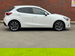 Mazda Mazda2 1.5 SKYACTIV-G Tech Edition Euro 6 (s/s) 5dr 5dr Manual 2017
