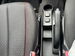 Mazda Mazda2 1.5 Sport Euro 5 5dr 5dr Manual 2011