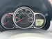 Mazda Mazda2 1.5 Sport Euro 5 5dr 5dr Manual 2011