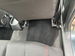 Mazda Mazda2 1.5 Sport Euro 5 5dr 5dr Manual 2011
