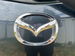 Mazda Mazda2 1.5 Sport Euro 5 5dr 5dr Manual 2011