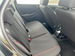 Mazda Mazda2 1.5 Sport Euro 5 5dr 5dr Manual 2011