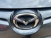 Mazda Mazda2 1.5 Sport Euro 5 5dr 5dr Manual 2011