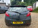 Mazda Mazda2 1.5 Sport Euro 5 5dr 5dr Manual 2011