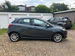 Mazda Mazda2 1.5 Sport Euro 5 5dr 5dr Manual 2011