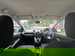 Mazda Mazda2 1.5 Sport Euro 5 5dr 5dr Manual 2011