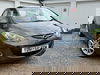Mazda Mazda2 1.5 Sport Euro 5 5dr 5dr Manual 2025