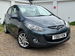 Mazda Mazda2 1.5 Sport Euro 5 5dr 5dr Manual 2011