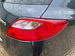 Mazda Mazda2 1.5 Sport Euro 5 5dr 5dr Manual 2011