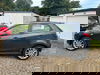 Mazda Mazda2 1.5 Sport Euro 5 5dr 5dr Manual 2025