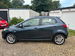 Mazda Mazda2 1.5 Sport Euro 5 5dr 5dr Manual 2011