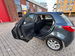 Mazda Mazda2 1.5 TS2 Auto Euro 5 5dr 5dr Automatic 2011