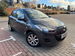 Mazda Mazda2 1.5 TS2 Auto Euro 5 5dr 5dr Automatic 2011