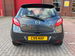 Mazda Mazda2 1.5 TS2 Auto Euro 5 5dr 5dr Automatic 2011
