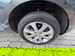Mazda Mazda2 1.5 TS2 Auto Euro 5 5dr 5dr Automatic 2011