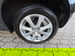 Mazda Mazda2 1.5 TS2 Auto Euro 5 5dr 5dr Automatic 2011