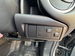 Mazda Mazda2 1.5 TS2 Auto Euro 5 5dr 5dr Automatic 2011
