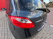 Mazda Mazda2 1.5 TS2 Auto Euro 5 5dr 5dr Automatic 2011