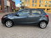 Mazda Mazda2 1.5 TS2 Auto Euro 5 5dr 5dr Automatic 2011
