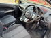 Mazda Mazda2 1.5 TS2 Auto Euro 5 5dr 5dr Automatic 2011