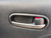 Mazda Mazda2 1.5 TS2 Auto Euro 5 5dr 5dr Automatic 2011