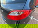 Mazda Mazda2 1.5 TS2 Auto Euro 5 5dr 5dr Automatic 2011