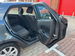 Mazda Mazda2 1.5 TS2 Auto Euro 5 5dr 5dr Automatic 2011