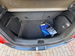 Mazda Mazda2 1.5 TS2 Auto Euro 5 5dr 5dr Automatic 2011