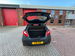 Mazda Mazda2 1.5 TS2 Auto Euro 5 5dr 5dr Automatic 2011