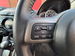 Mazda Mazda2 1.5 TS2 Auto Euro 5 5dr 5dr Automatic 2011
