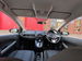 Mazda Mazda2 1.5 TS2 Auto Euro 5 5dr 5dr Automatic 2011