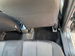 Mazda Mazda2 1.5 TS2 Auto Euro 5 5dr 5dr Automatic 2011