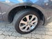 Mazda Mazda2 1.5 TS2 Auto Euro 5 5dr 5dr Automatic 2011