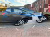 Mazda Mazda2 1.5 TS2 Auto Euro 5 5dr 5dr Automatic 2026