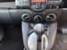 Mazda Mazda2 1.5 TS2 Auto Euro 5 5dr 5dr Automatic 2011